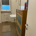 La Casa Di Telen Zona Policlinico Oncologico E De Grecis Apartmán Bari