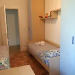 La Casa Di Telen Zona Policlinico Oncologico E De Grecis Bari