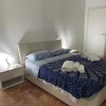 La Casa Di Telen Zona Policlinico Oncologico E De Grecis Apartmán Bari