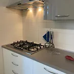 Apartmán La Casa Di Telen Zona Policlinico Oncologico E De Grecis Bari
