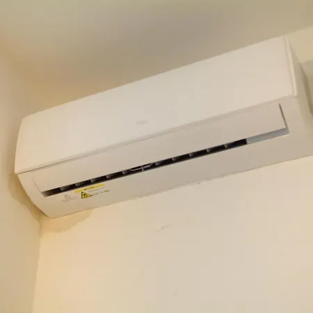 Appartement La Casa Di Telen Zona Policlinico Oncologico E De Grecis *