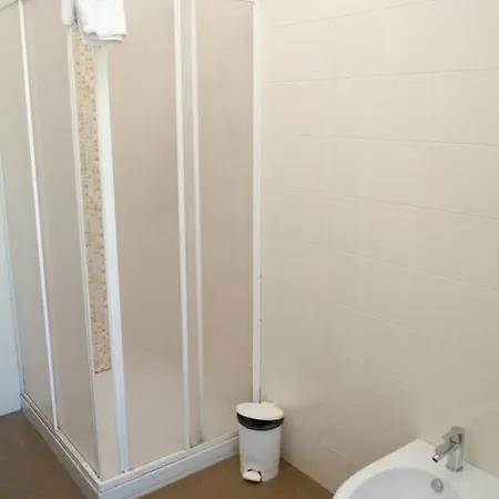 Appartement La Casa Di Telen Zona Policlinico Oncologico E De Grecis *