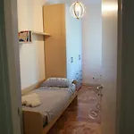 La Casa Di Telen Zona Policlinico Oncologico E De Grecis
