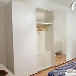 La Casa Di Telen Zona Policlinico Oncologico E De Grecis Apartamento *