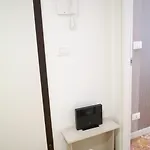 Apartamento La Casa Di Telen Zona Policlinico Oncologico E De Grecis Bari