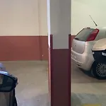 La Casa Di Telen Zona Policlinico Oncologico E De Grecis Apartamento Bari