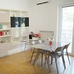 La Casa Di Telen Zona Policlinico Oncologico E De Grecis *
