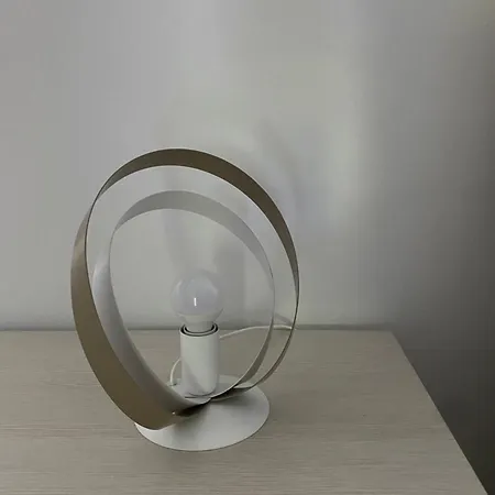 Apartman La Casa Di Telen Zona Policlinico Oncologico E De Grecis *